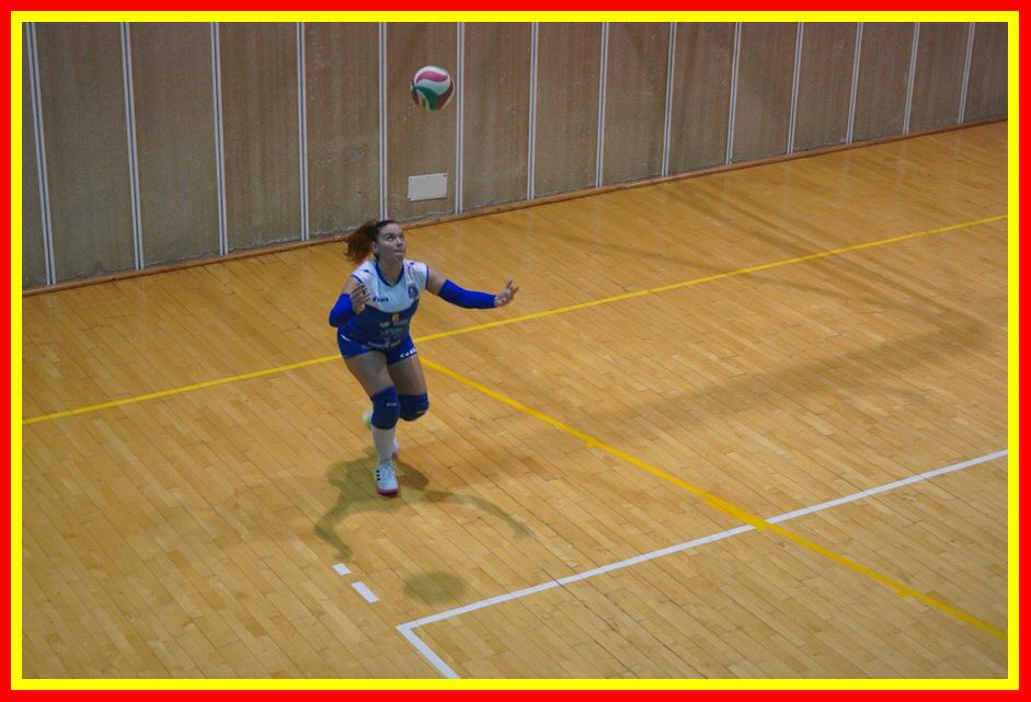 231120_Kepha_PalermoVolley_U18_102.JPG