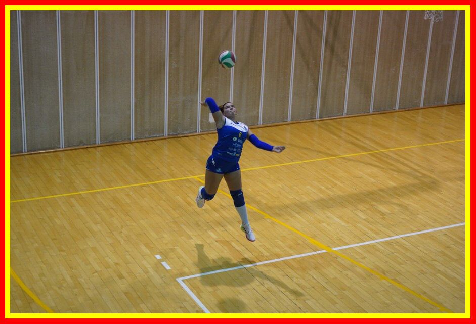 231120_Kepha_PalermoVolley_U18_104.JPG