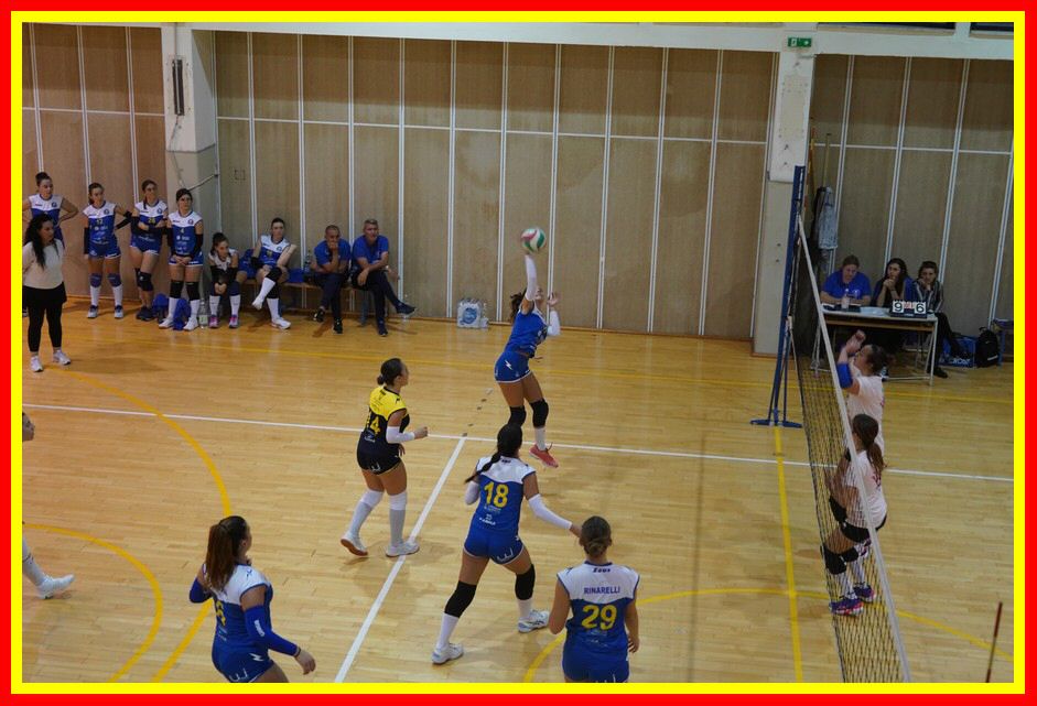 231120_Kepha_PalermoVolley_U18_105.JPG