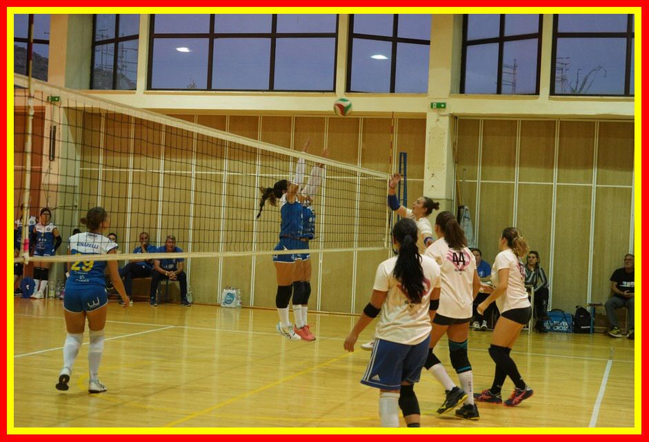 231120_Kepha_PalermoVolley_U18_106.JPG
