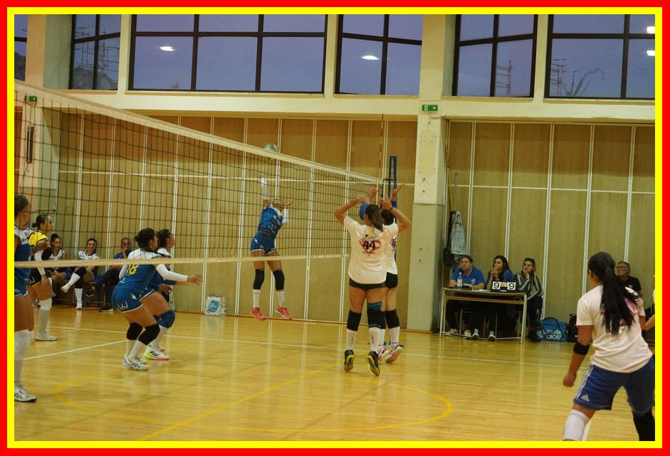 231120_Kepha_PalermoVolley_U18_107.JPG