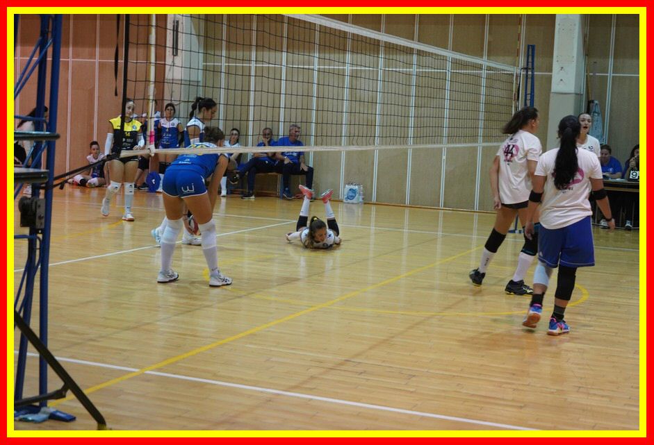 231120_Kepha_PalermoVolley_U18_108.JPG