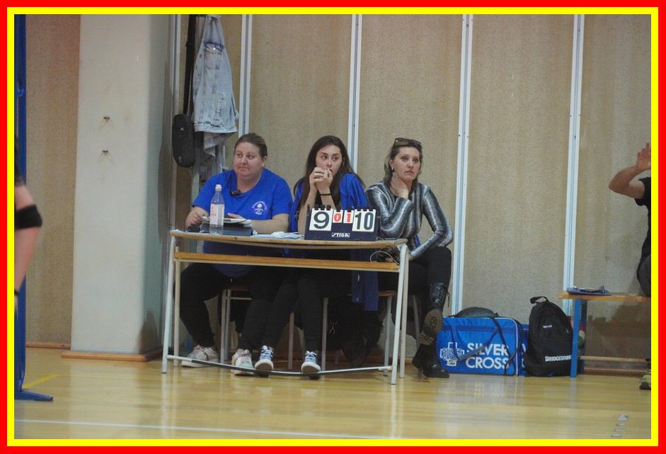 231120_Kepha_PalermoVolley_U18_109.JPG