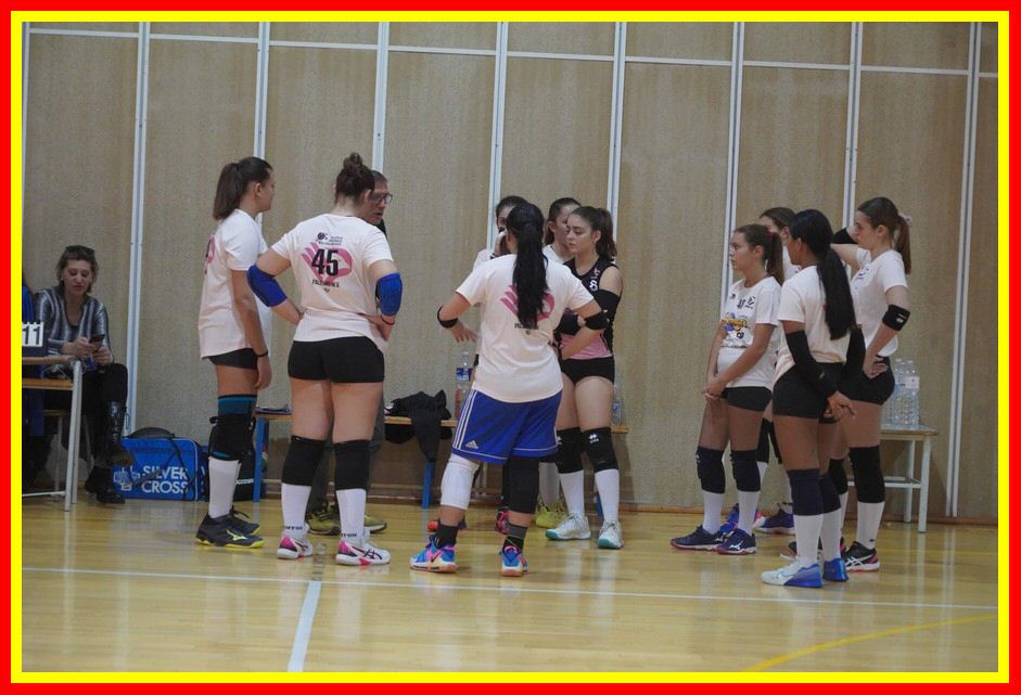 231120_Kepha_PalermoVolley_U18_110.JPG
