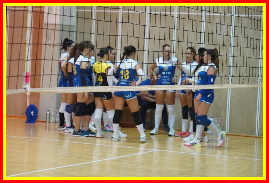 231120_Kepha_PalermoVolley_U18_111.JPG
