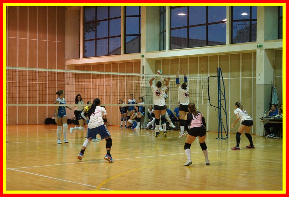 231120_Kepha_PalermoVolley_U18_112.JPG