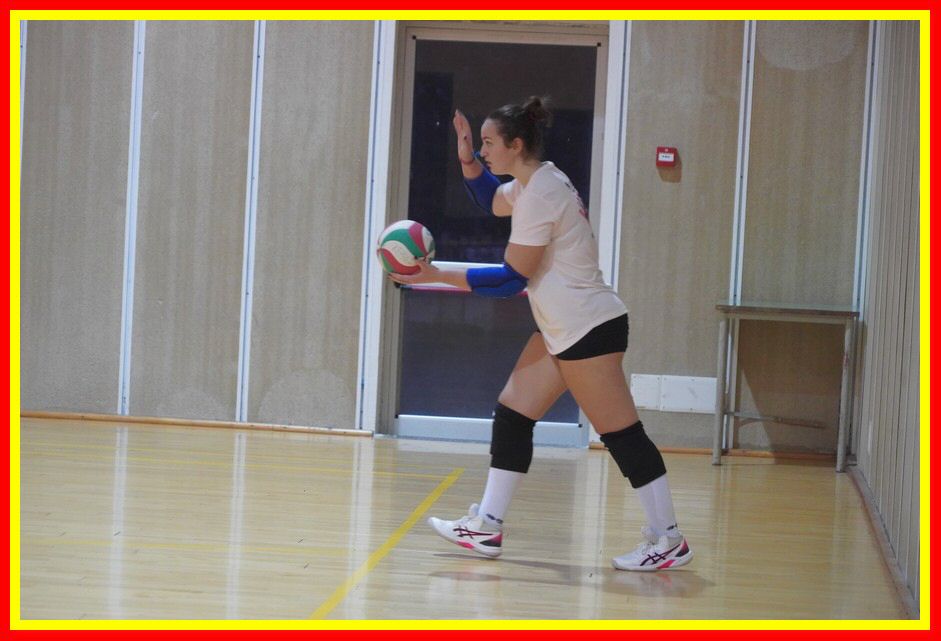 231120_Kepha_PalermoVolley_U18_113.JPG