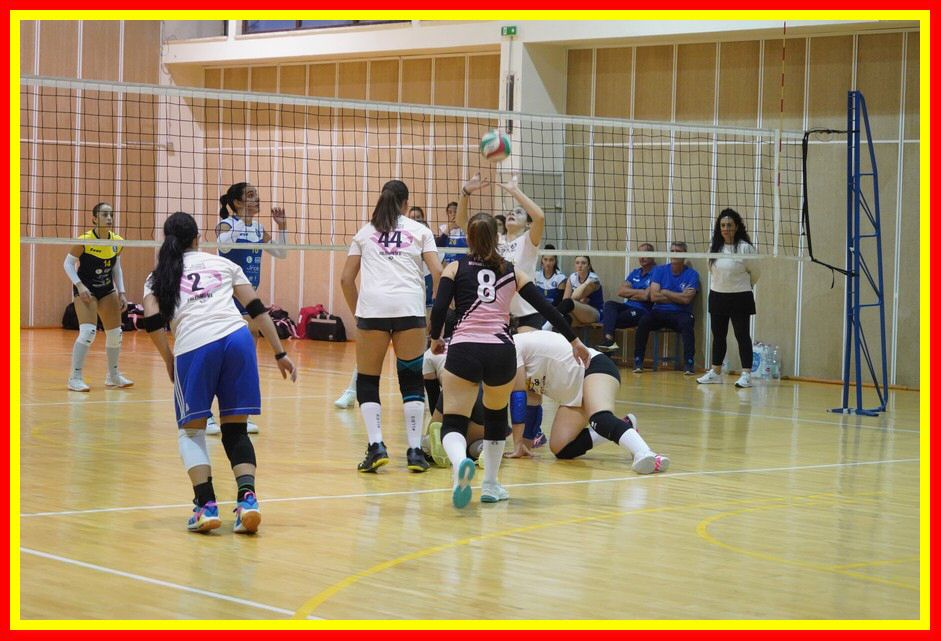 231120_Kepha_PalermoVolley_U18_115.JPG