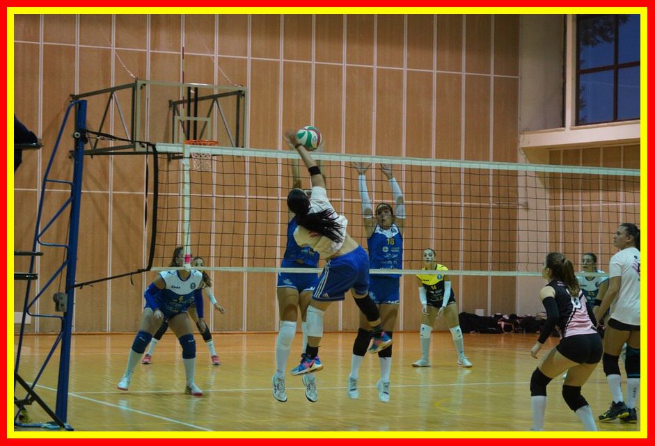 231120_Kepha_PalermoVolley_U18_116.JPG