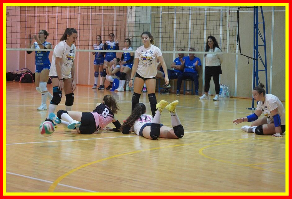 231120_Kepha_PalermoVolley_U18_117.JPG