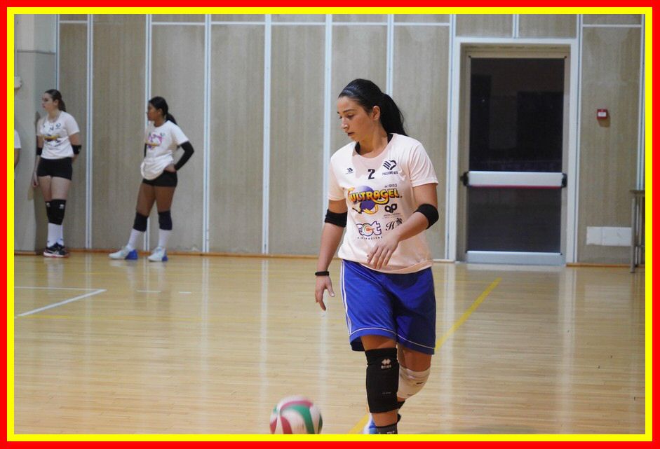 231120_Kepha_PalermoVolley_U18_118.JPG