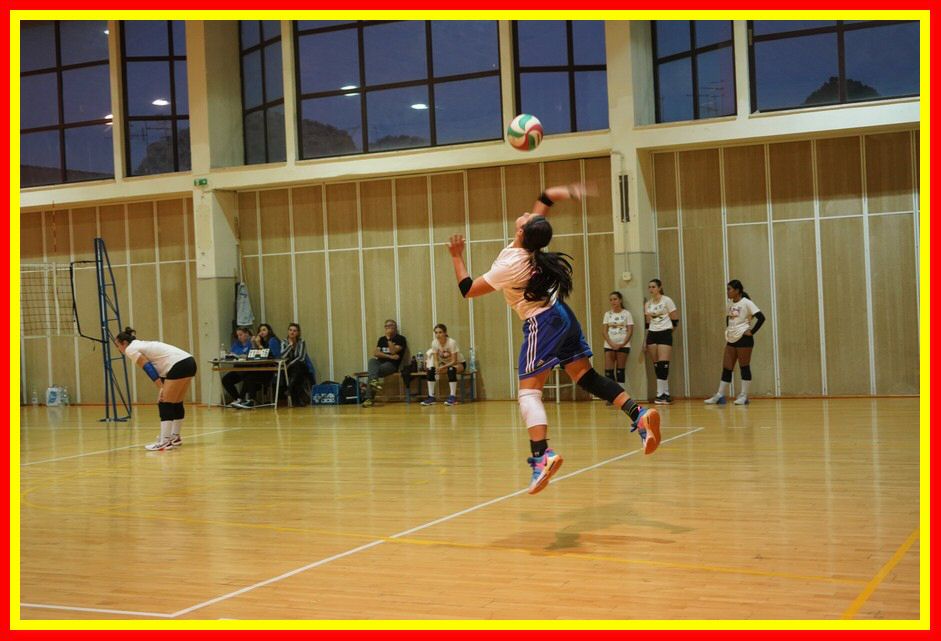 231120_Kepha_PalermoVolley_U18_119.JPG