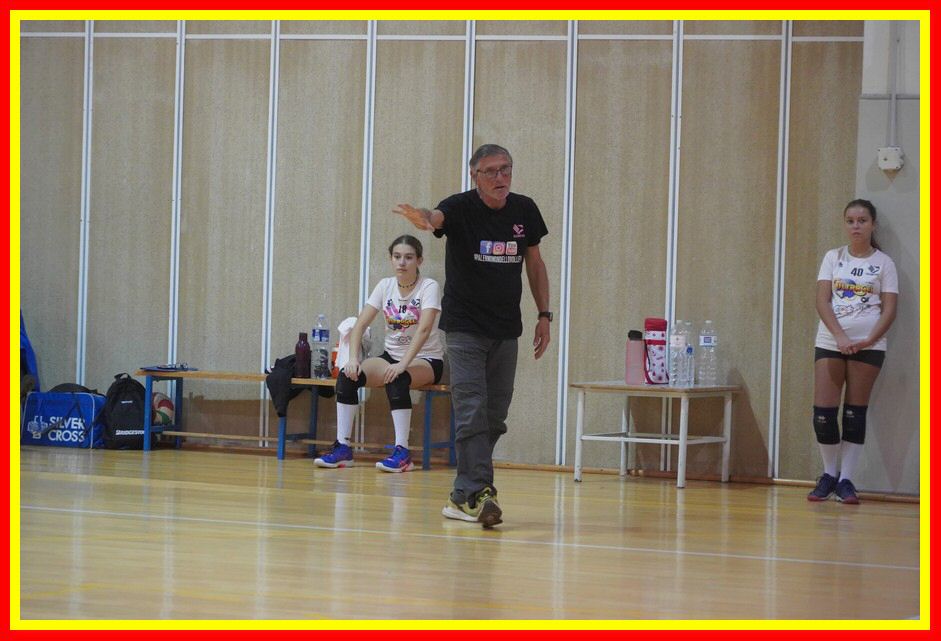 231120_Kepha_PalermoVolley_U18_120.JPG