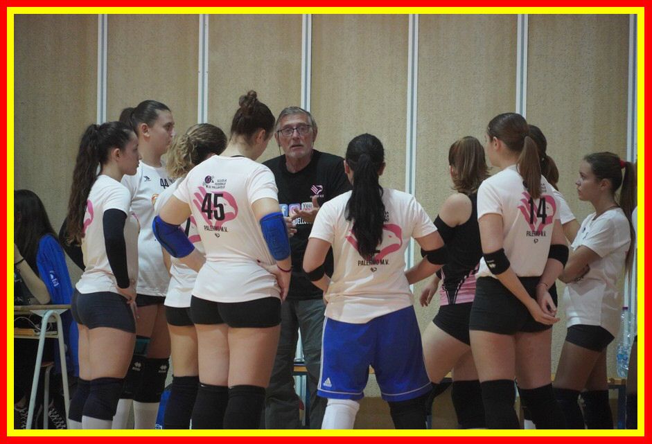 231120_Kepha_PalermoVolley_U18_121.JPG