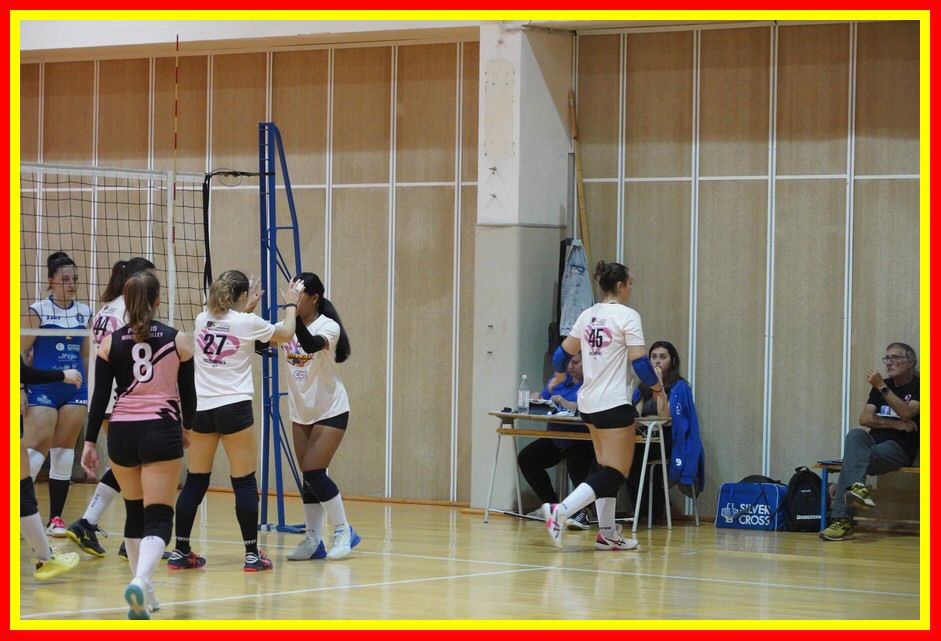 231120_Kepha_PalermoVolley_U18_122.JPG