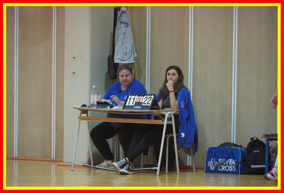 231120_Kepha_PalermoVolley_U18_123.JPG