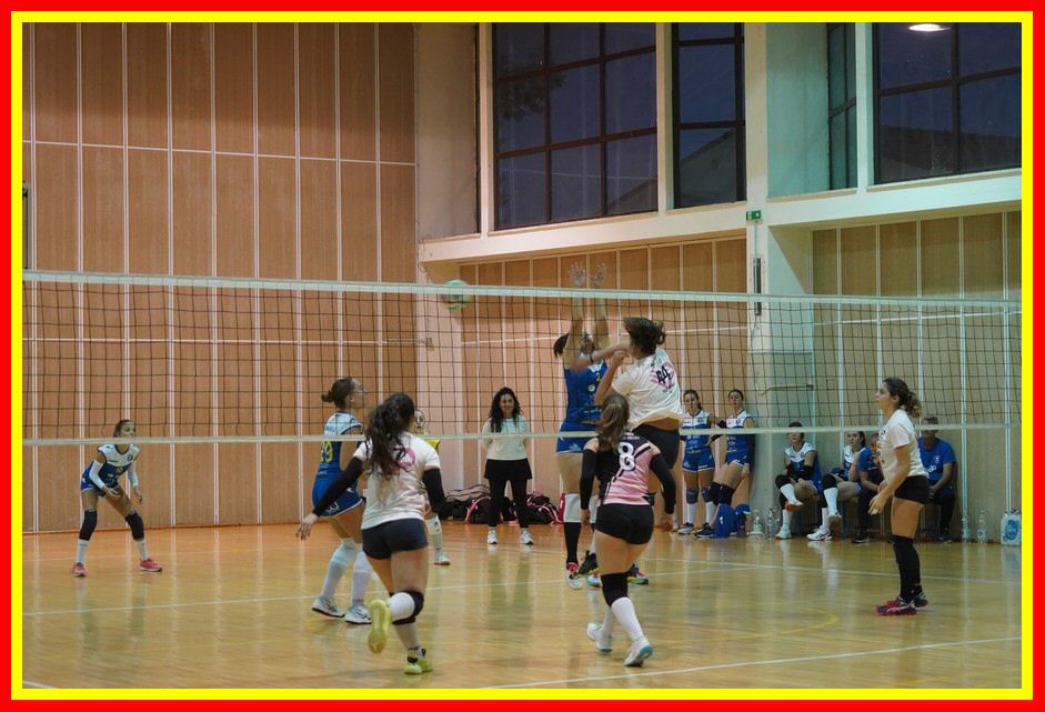 231120_Kepha_PalermoVolley_U18_124.JPG