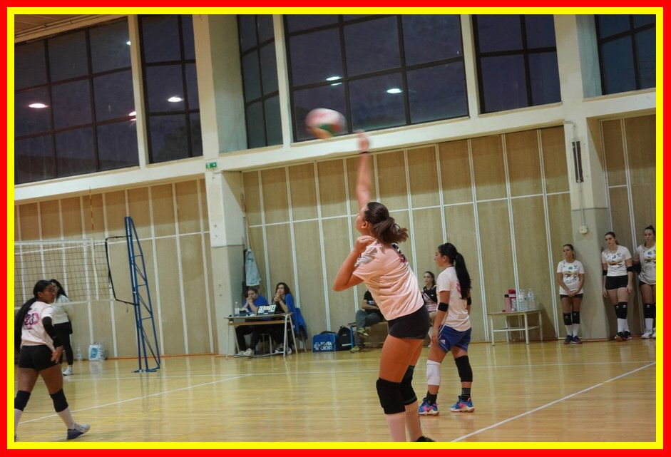 231120_Kepha_PalermoVolley_U18_125.JPG