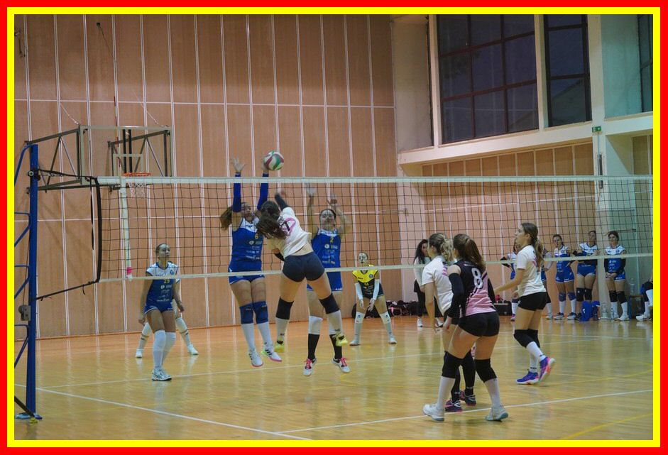 231120_Kepha_PalermoVolley_U18_126.JPG