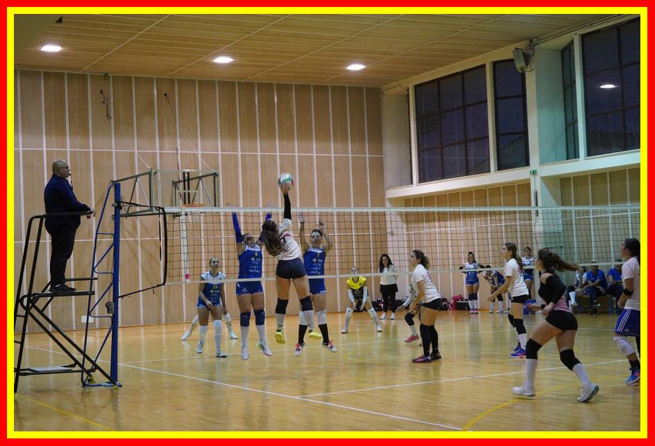 231120_Kepha_PalermoVolley_U18_127.JPG