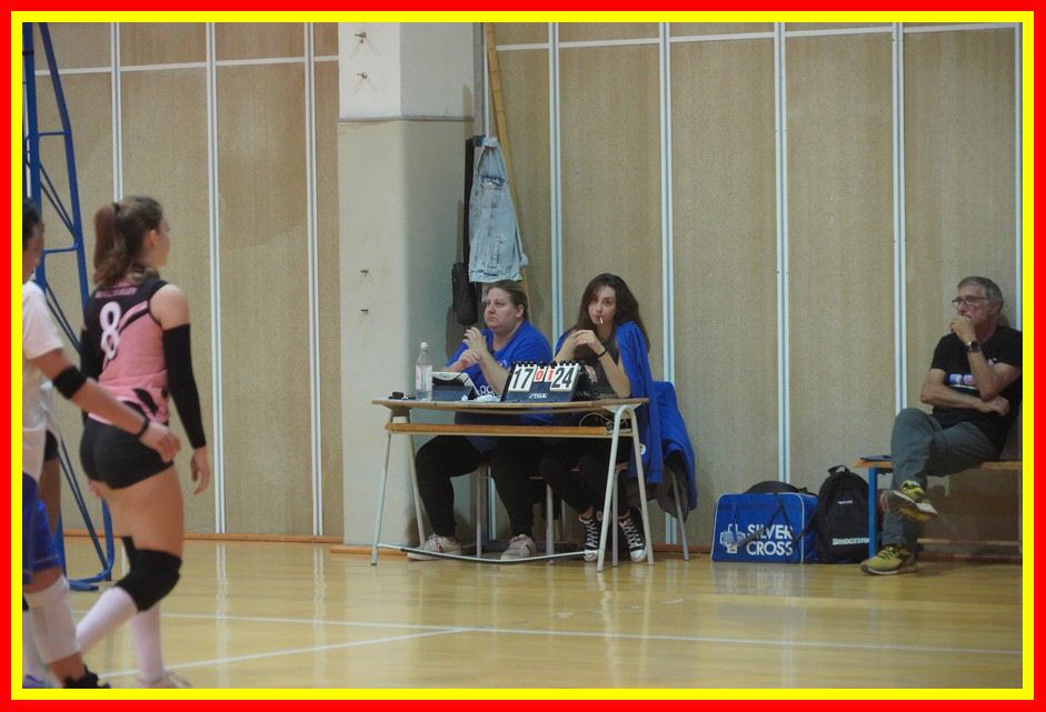 231120_Kepha_PalermoVolley_U18_128.JPG