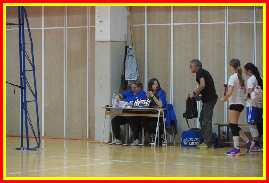 231120_Kepha_PalermoVolley_U18_129.JPG