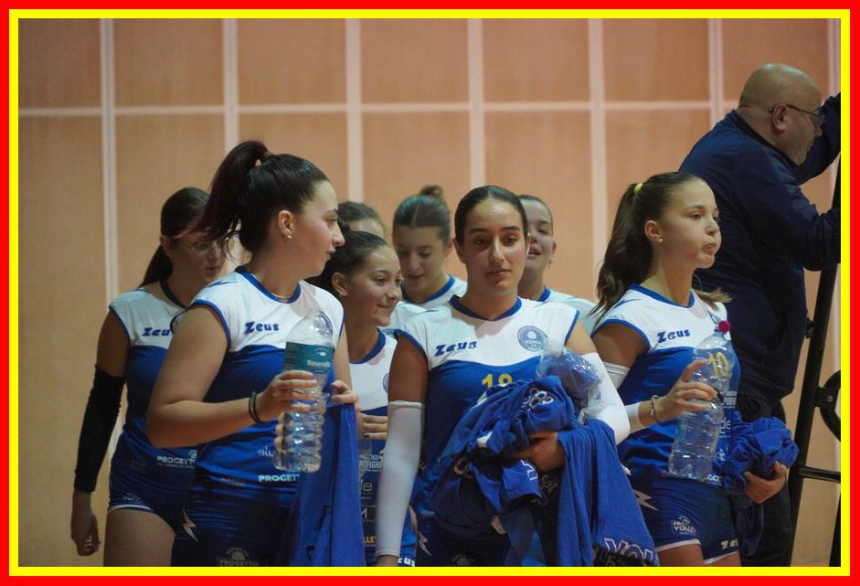 231120_Kepha_PalermoVolley_U18_130.JPG