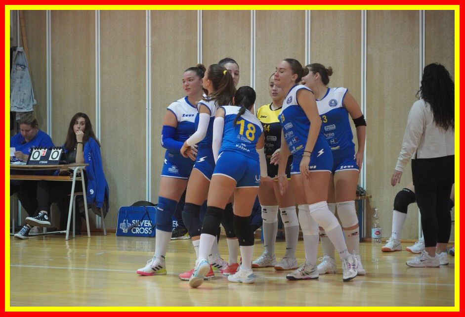 231120_Kepha_PalermoVolley_U18_133.JPG
