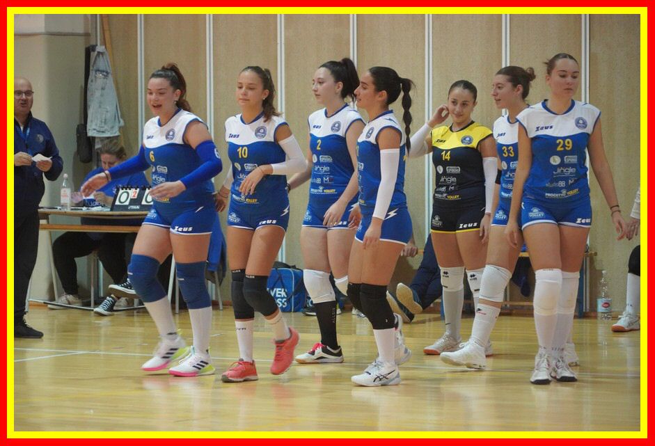 231120_Kepha_PalermoVolley_U18_134.JPG
