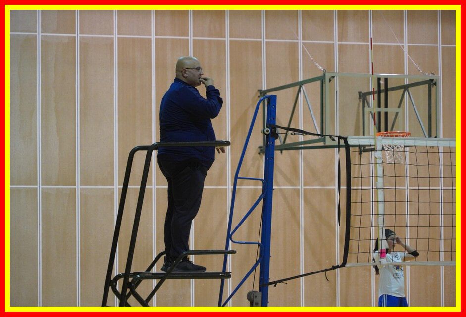 231120_Kepha_PalermoVolley_U18_135.JPG