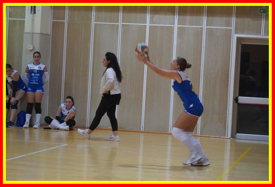 231120_Kepha_PalermoVolley_U18_136.JPG