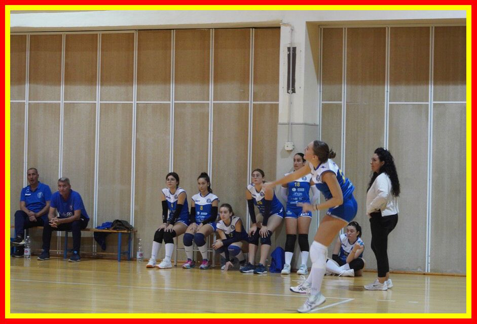 231120_Kepha_PalermoVolley_U18_137.JPG