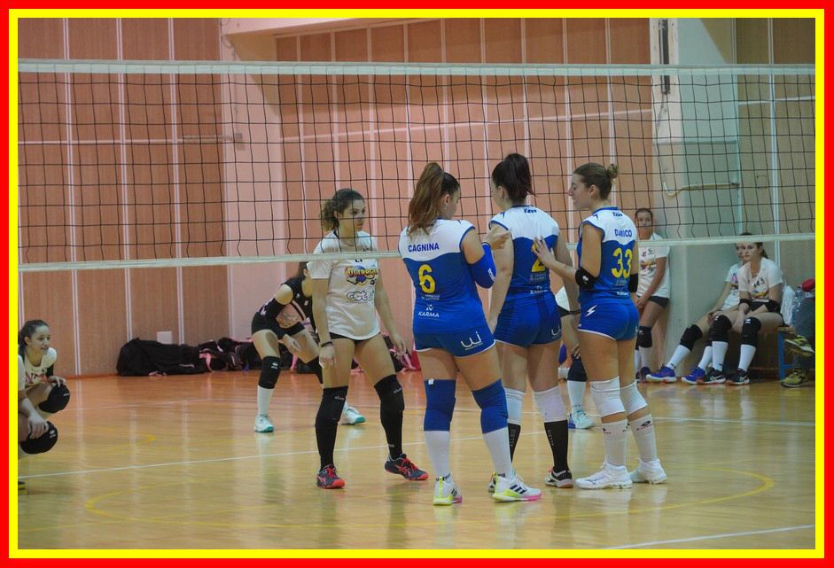 231120_Kepha_PalermoVolley_U18_138.JPG