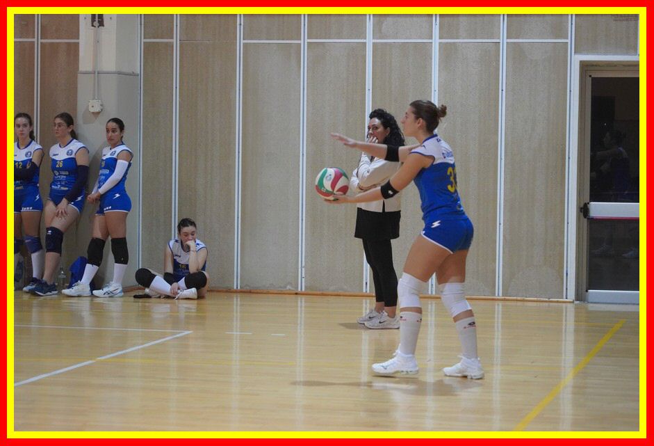 231120_Kepha_PalermoVolley_U18_139.JPG