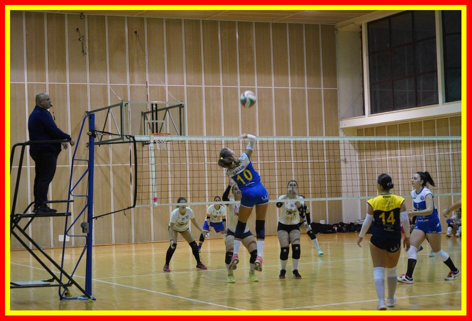 231120_Kepha_PalermoVolley_U18_140.JPG