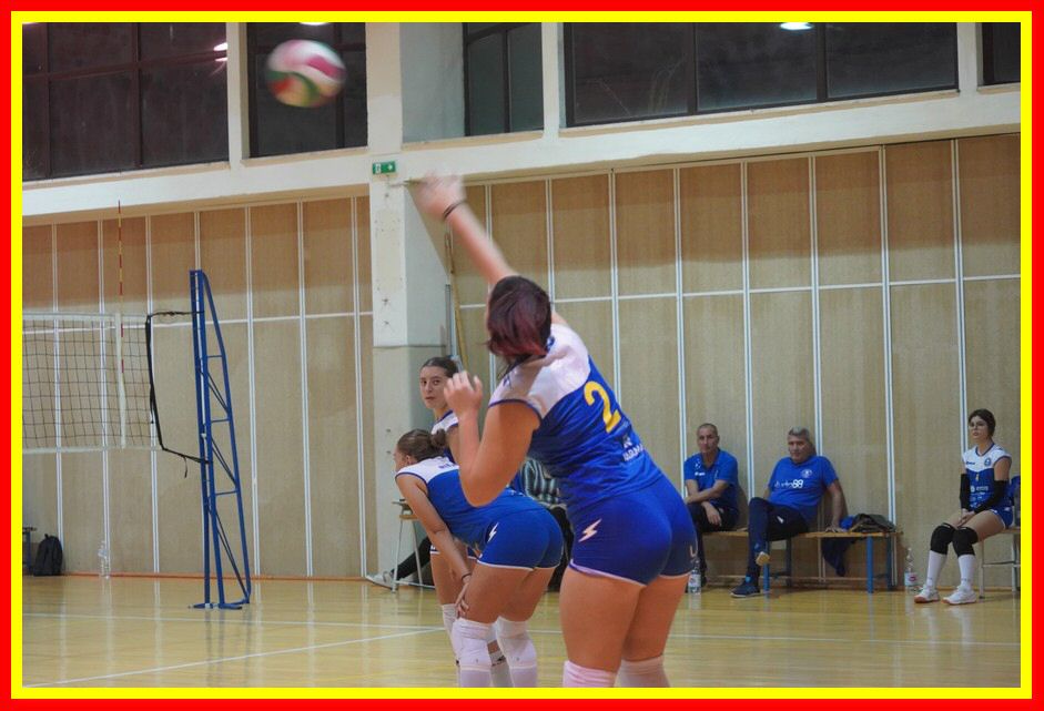 231120_Kepha_PalermoVolley_U18_142.JPG