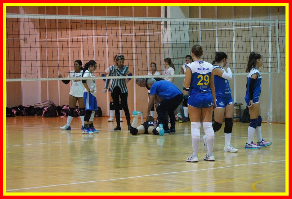 231120_Kepha_PalermoVolley_U18_143.JPG