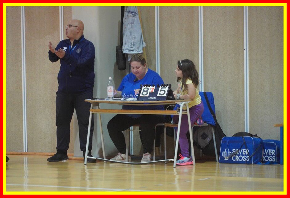 231120_Kepha_PalermoVolley_U18_144.JPG