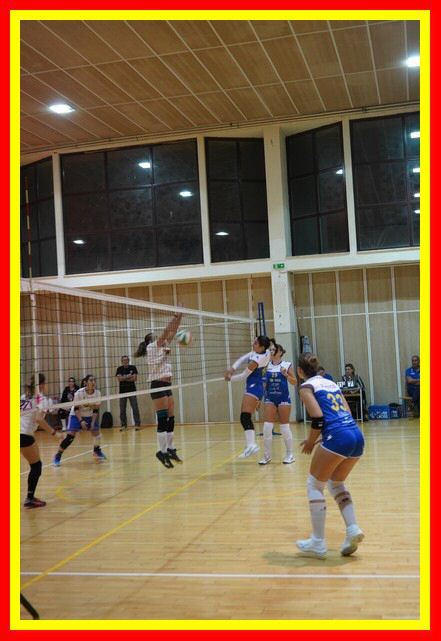 231120_Kepha_PalermoVolley_U18_145.JPG