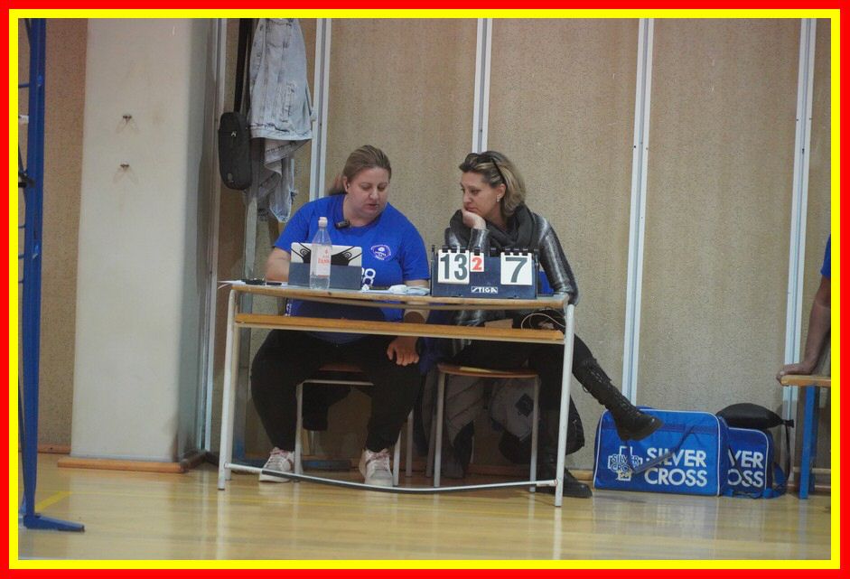 231120_Kepha_PalermoVolley_U18_146.JPG