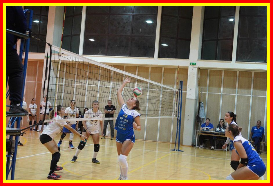 231120_Kepha_PalermoVolley_U18_147.JPG