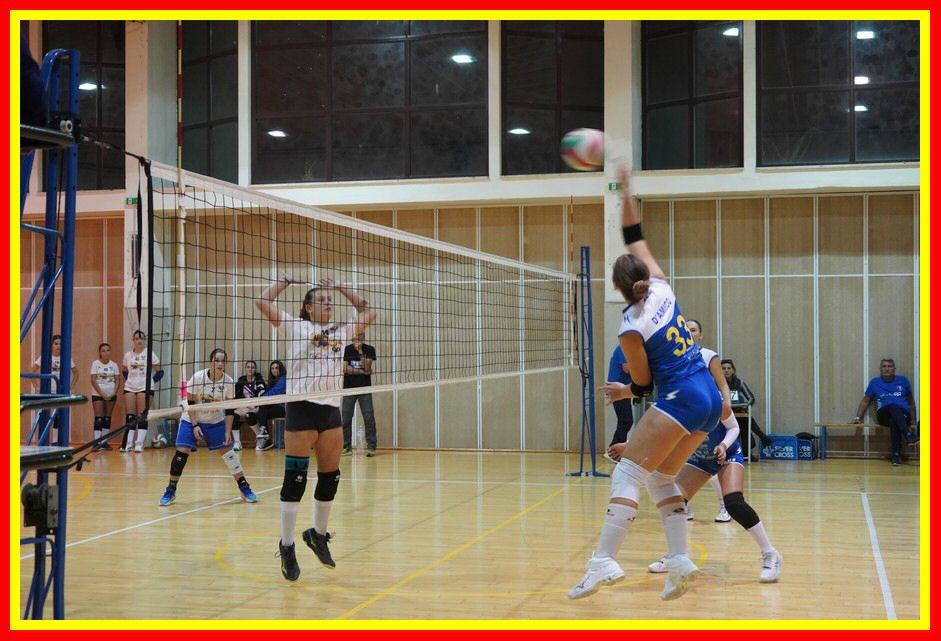 231120_Kepha_PalermoVolley_U18_148.JPG