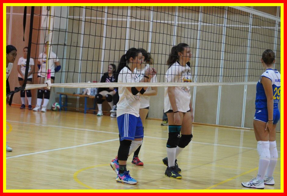 231120_Kepha_PalermoVolley_U18_149.JPG