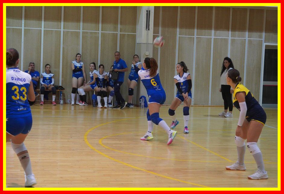231120_Kepha_PalermoVolley_U18_150.JPG