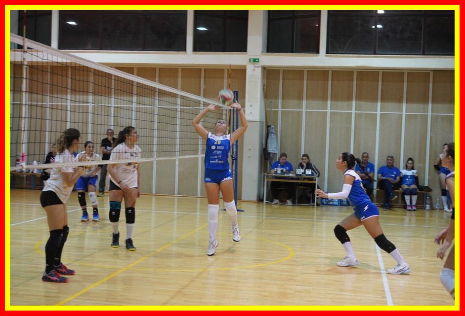 231120_Kepha_PalermoVolley_U18_151.JPG