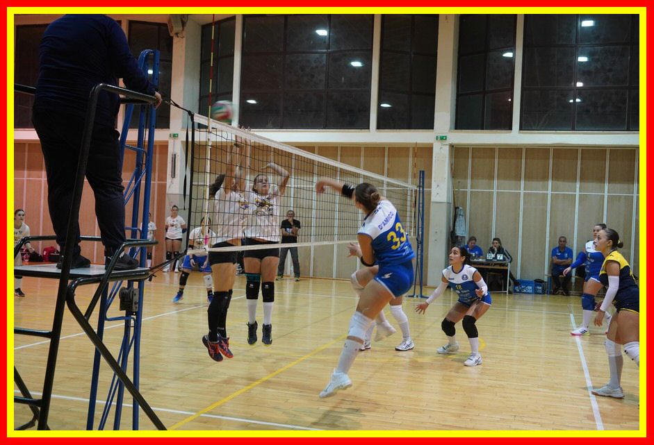 231120_Kepha_PalermoVolley_U18_152.JPG