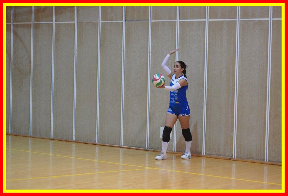 231120_Kepha_PalermoVolley_U18_153.JPG