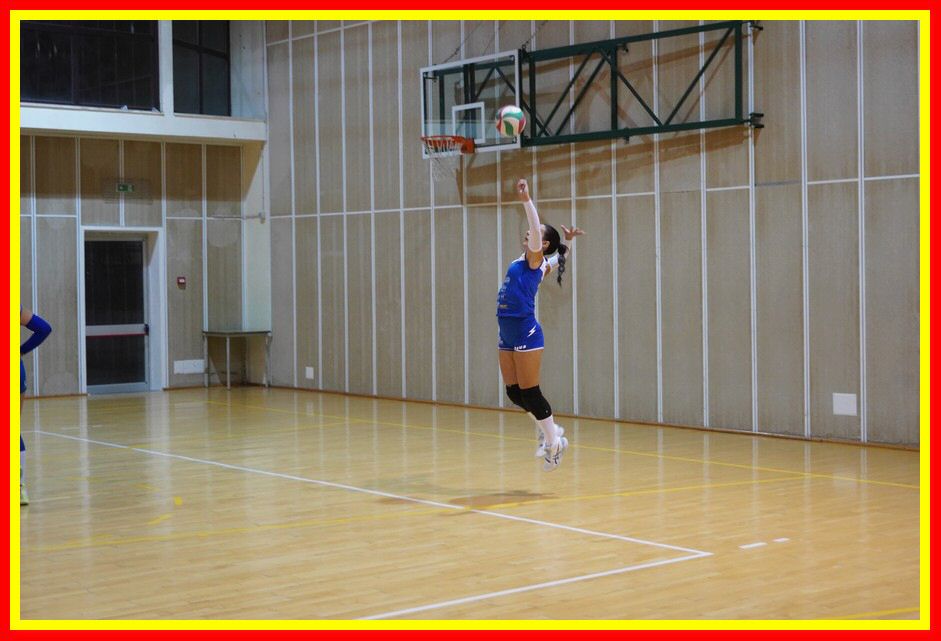 231120_Kepha_PalermoVolley_U18_154.JPG