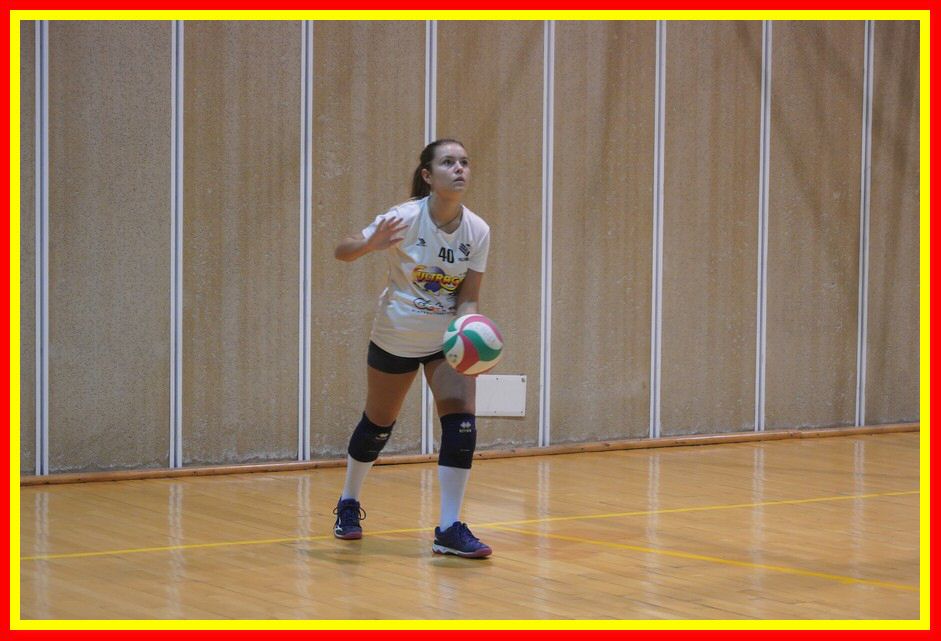 231120_Kepha_PalermoVolley_U18_155.JPG