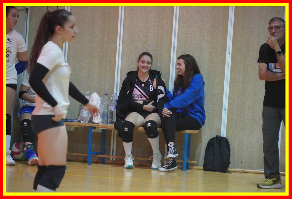 231120_Kepha_PalermoVolley_U18_156.JPG